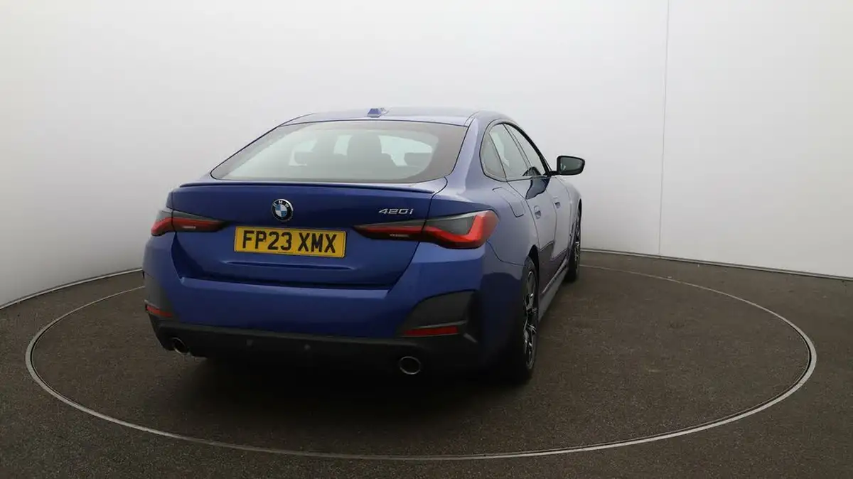 2023-bmw-4-series-20-420i-m-sport-gran-coupe-5d-big-47