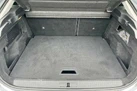 2022-citroen-c4-12-puretech-shine-130ps-small-20