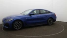 2023-bmw-4-series-20-420i-m-sport-gran-coupe-5d-small-58