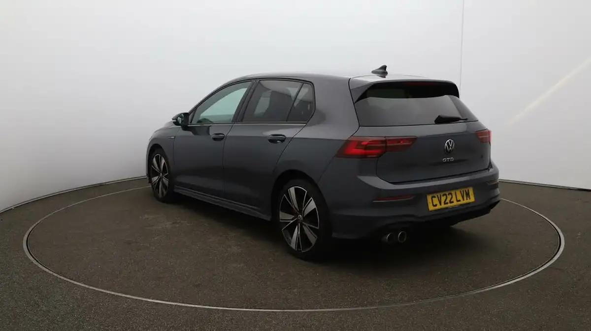 2022-volkswagen-golf-20tdi-gtd-big-54
