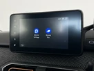 2021-dacia-sandero-stepway-10-tce-prestige-90bhp-auto-small-24