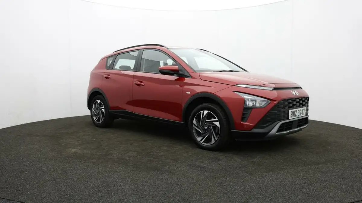 2023-hyundai-bayon-10-t-gdi-se-connect-dct-big-36