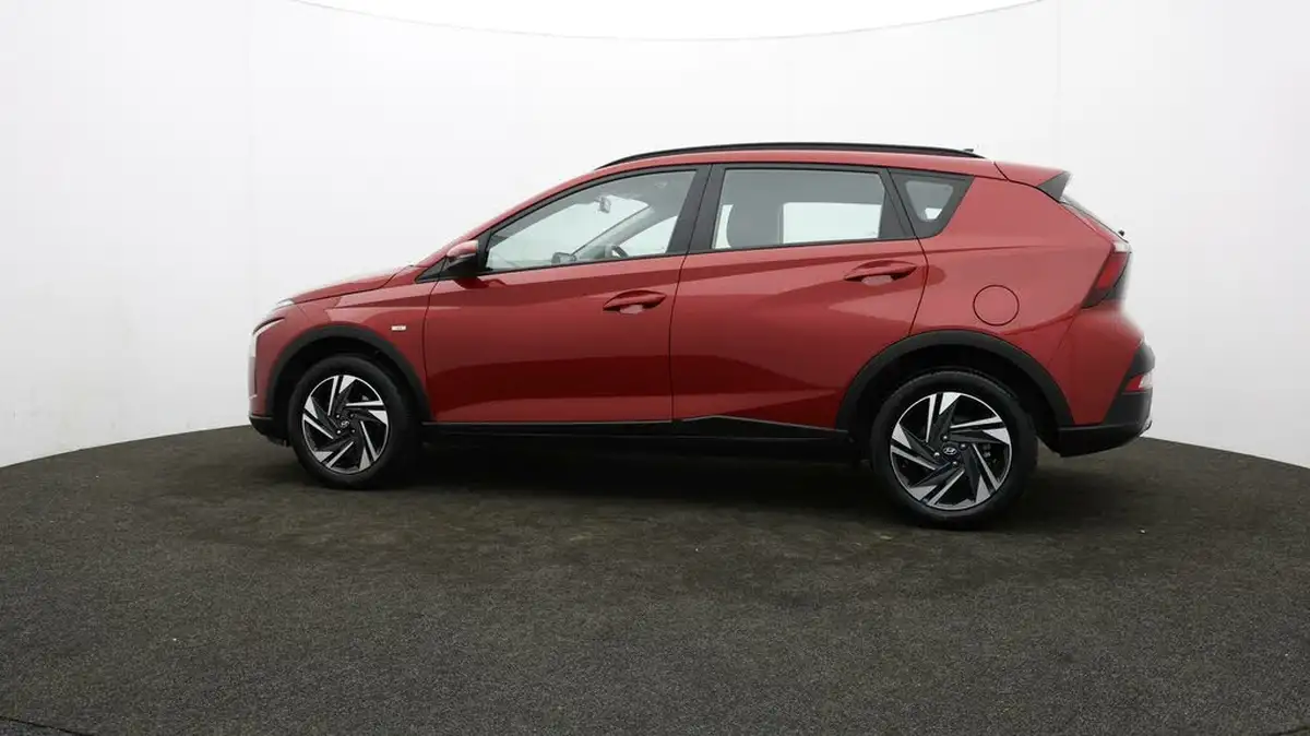 2023-hyundai-bayon-10-t-gdi-se-connect-dct-big-60