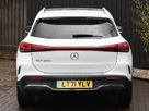 2021-mercedes-benz-eqa-e-eqa-250-amg-line-premium-small-16