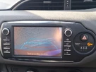 2020-toyota-yaris-15-vvt-i-icon-111bhp-1496cc-small-15