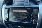 2020-nissan-navara-23dci-tt-tekna-8-navileather-auto-small-52