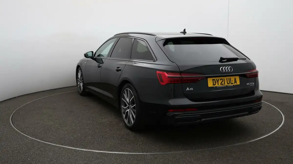 2021-audi-a6-avant-20-45-tfsi-black-edition-265ps-big-55