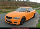 2011-bmw-3-series-30td-330d-m-sport-coupe-2d-auto-small-0