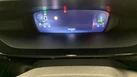 2023-peugeot-308-15-bluehdi-gt-130ps-small-12