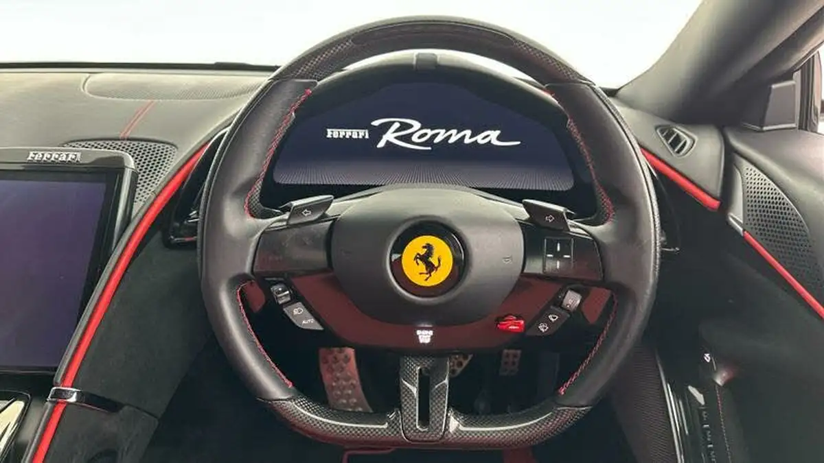 2021-ferrari-roma-38t-v8-f1-dct-euro-6-ss-2dr-big-22