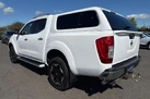 2020-nissan-navara-23dci-tt-tekna-8-navileather-auto-small-28