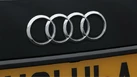 2021-audi-a6-avant-20-45-tfsi-black-edition-265ps-small-21