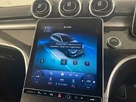 2022-mercedes-benz-c-class-20-c300e-amg-line-estate-5d-small-45