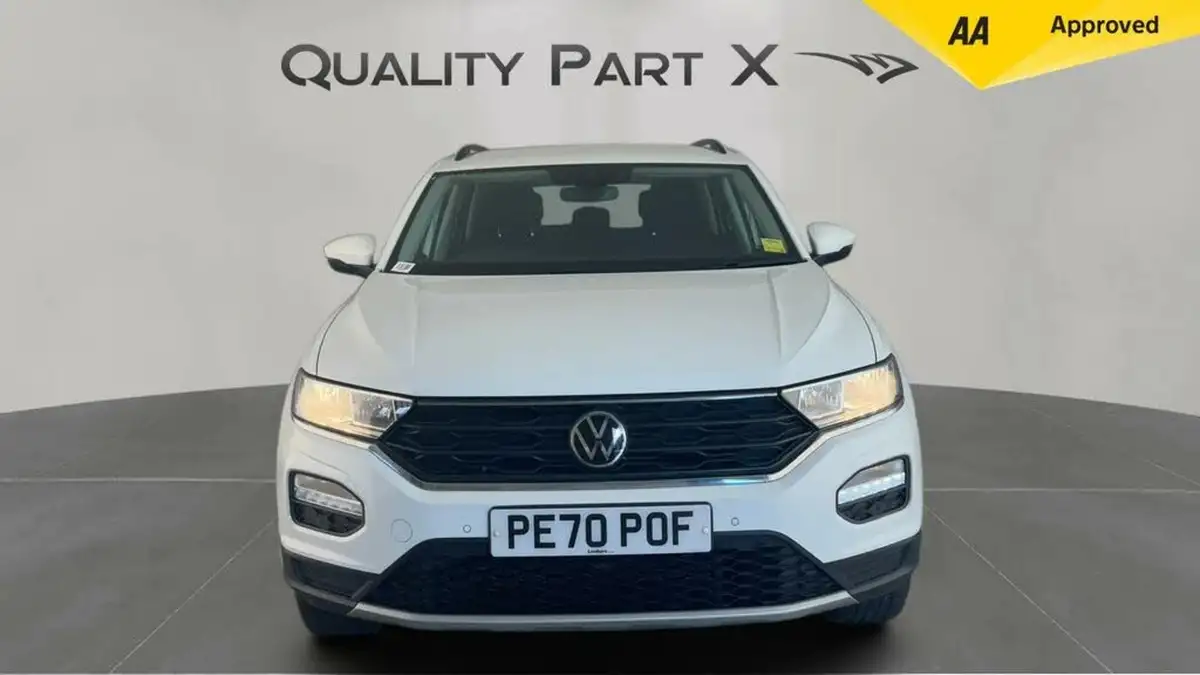 2020-volkswagen-t-roc-16tdi-se-big-7