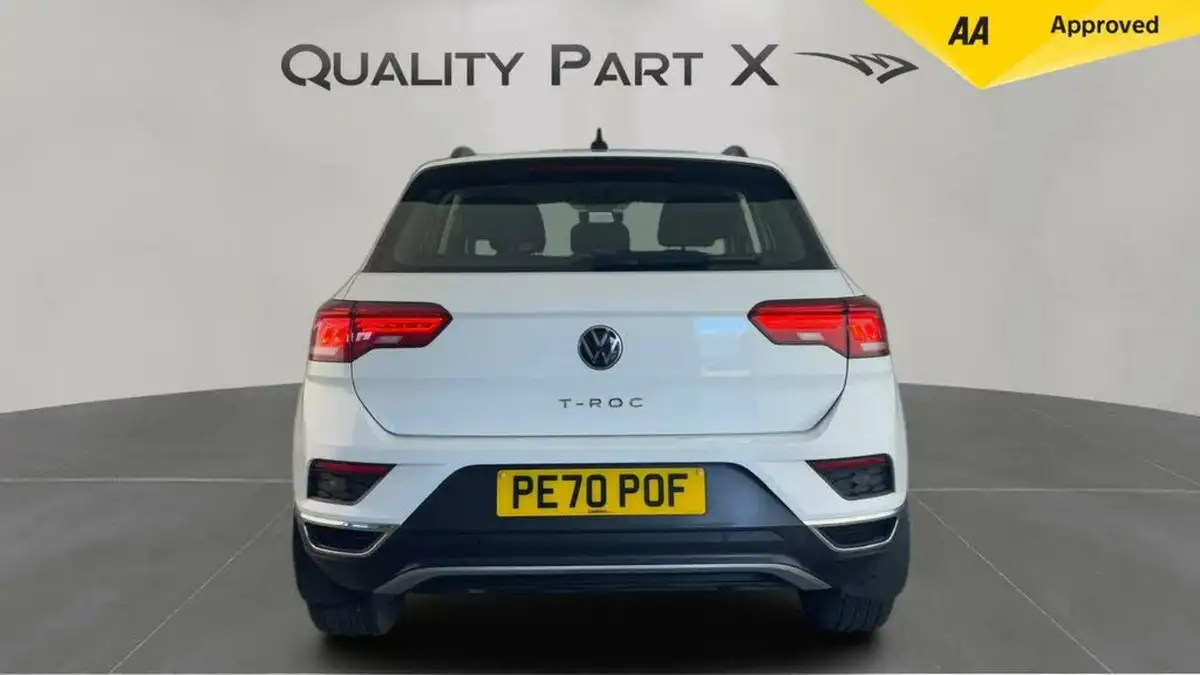 2020-volkswagen-t-roc-16tdi-se-big-3