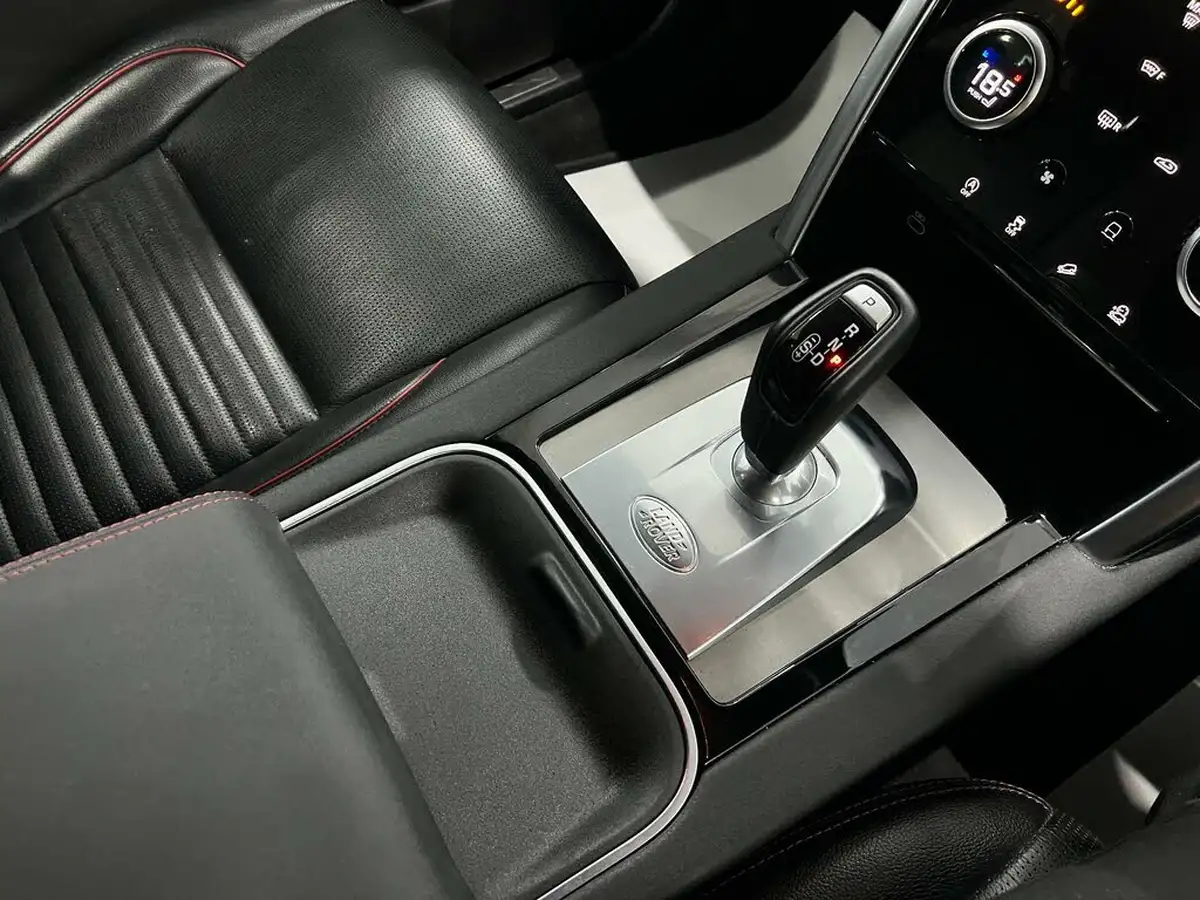 2021-land-rover-discovery-sport-20-p200-r-dynamic-s-plus-big-27