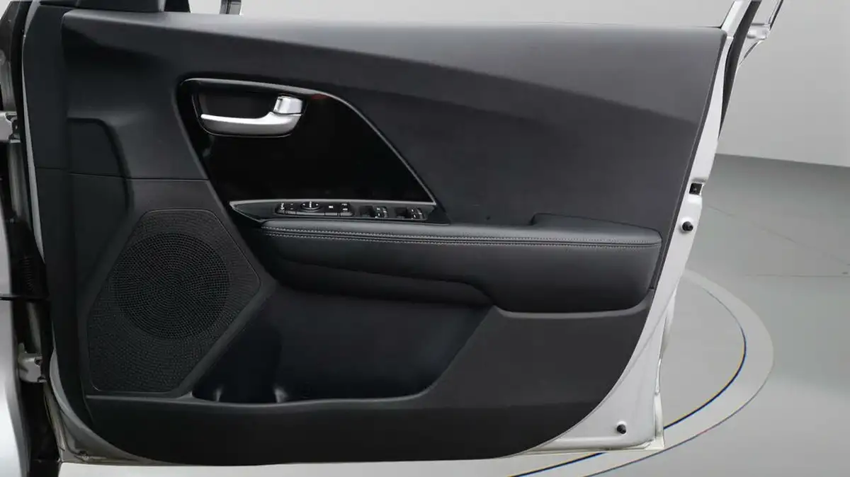 2021-kia-niro-16-gdi-2-big-14