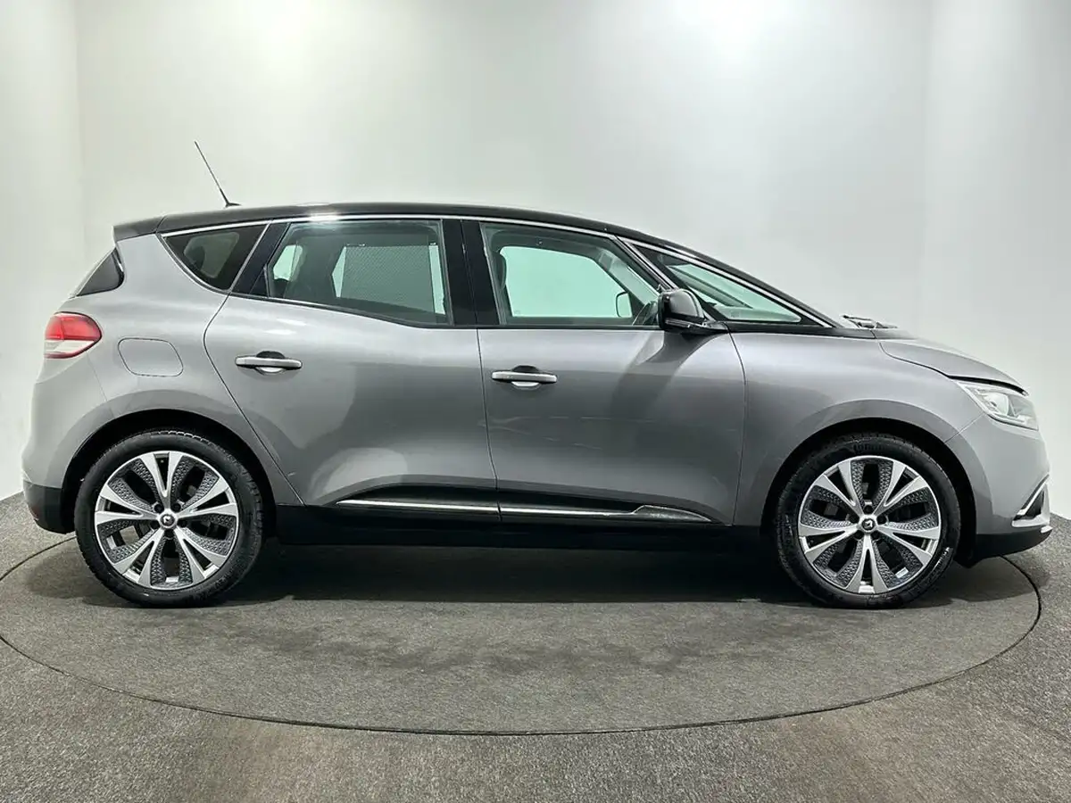 2017-renault-scenic-16dci-dynamique-nav-big-7