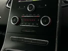 2017-renault-scenic-16dci-dynamique-nav-small-18