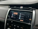 2021-land-rover-discovery-sport-20-p200-r-dynamic-s-plus-small-37