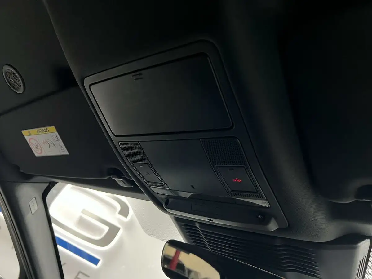 2021-land-rover-discovery-sport-20-p200-r-dynamic-s-plus-big-48