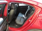 2020-mazda-mazda3-20-gt-sport-tech-180ps-saloon-4d-auto-small-6