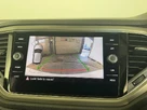 2020-volkswagen-t-roc-16tdi-se-small-42