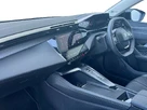 2022-peugeot-308-sw-15-bluehdi-allure-station-wagon-eat8-small-6