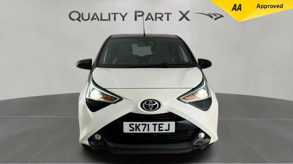 2021-toyota-aygo-10-vvt-i-x-trend-tss-big-7