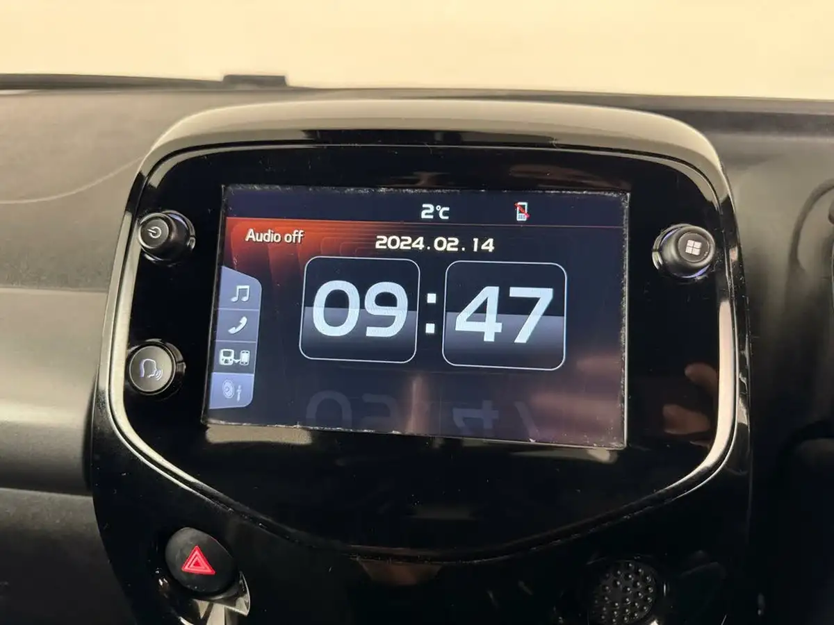 2021-toyota-aygo-10-vvt-i-x-trend-tss-big-35