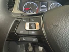 2020-volkswagen-t-roc-16tdi-se-small-18