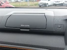 2022-dacia-sandero-stepway-10-tce-essential-90bhp-small-10