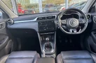 2023-mg-zs-suv-15-vti-tech-exclusive-small-9