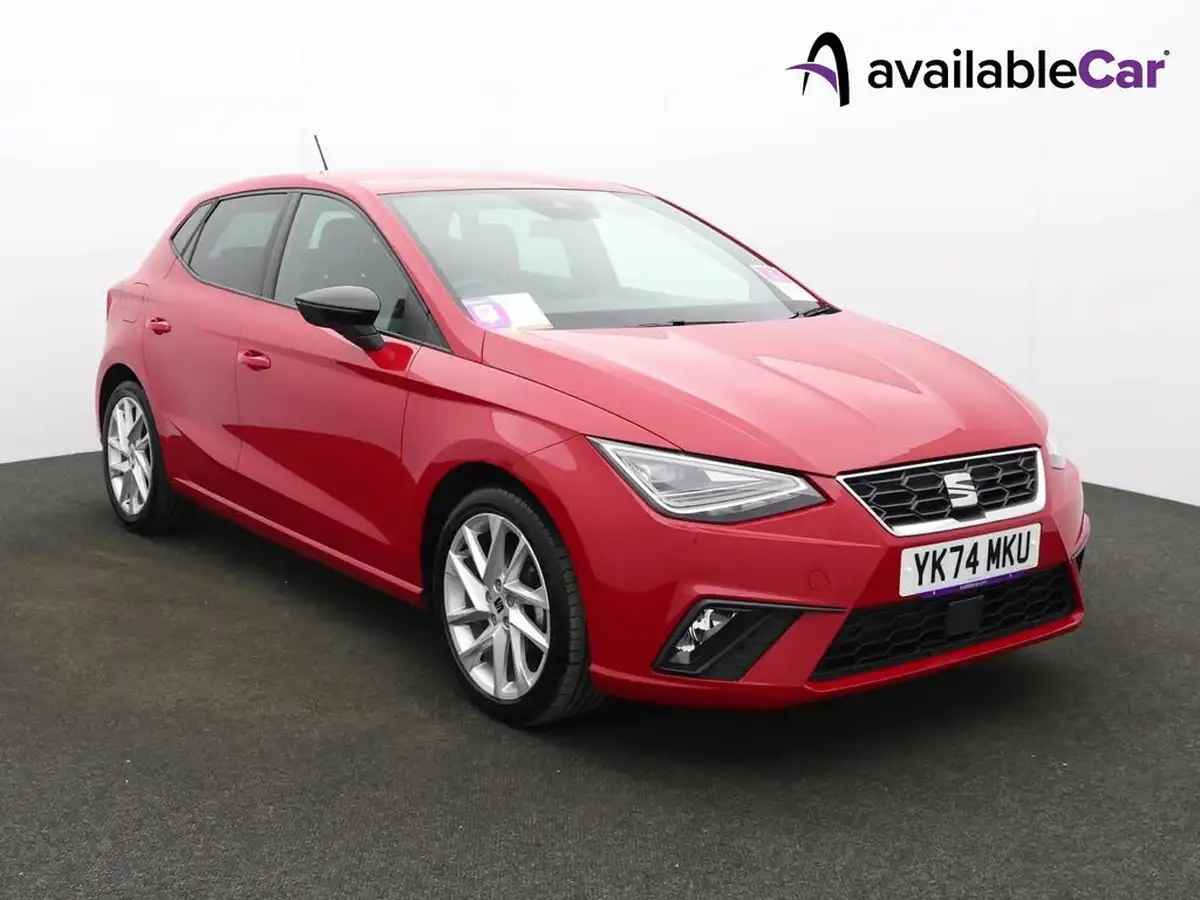 2024-seat-ibiza-10-tsi-fr-95ps-big-0