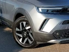 2021-vauxhall-mokka-12-elite-edition-100ps-small-8