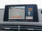 2019-peugeot-3008-suv-15-bluehdi-gt-line-premium-small-9