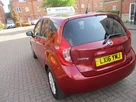 2016-nissan-note-12-acenta-premium-80ps-small-11