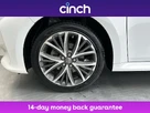 2020-toyota-yaris-15-vvt-i-excel-114bhp-1490cc-small-16