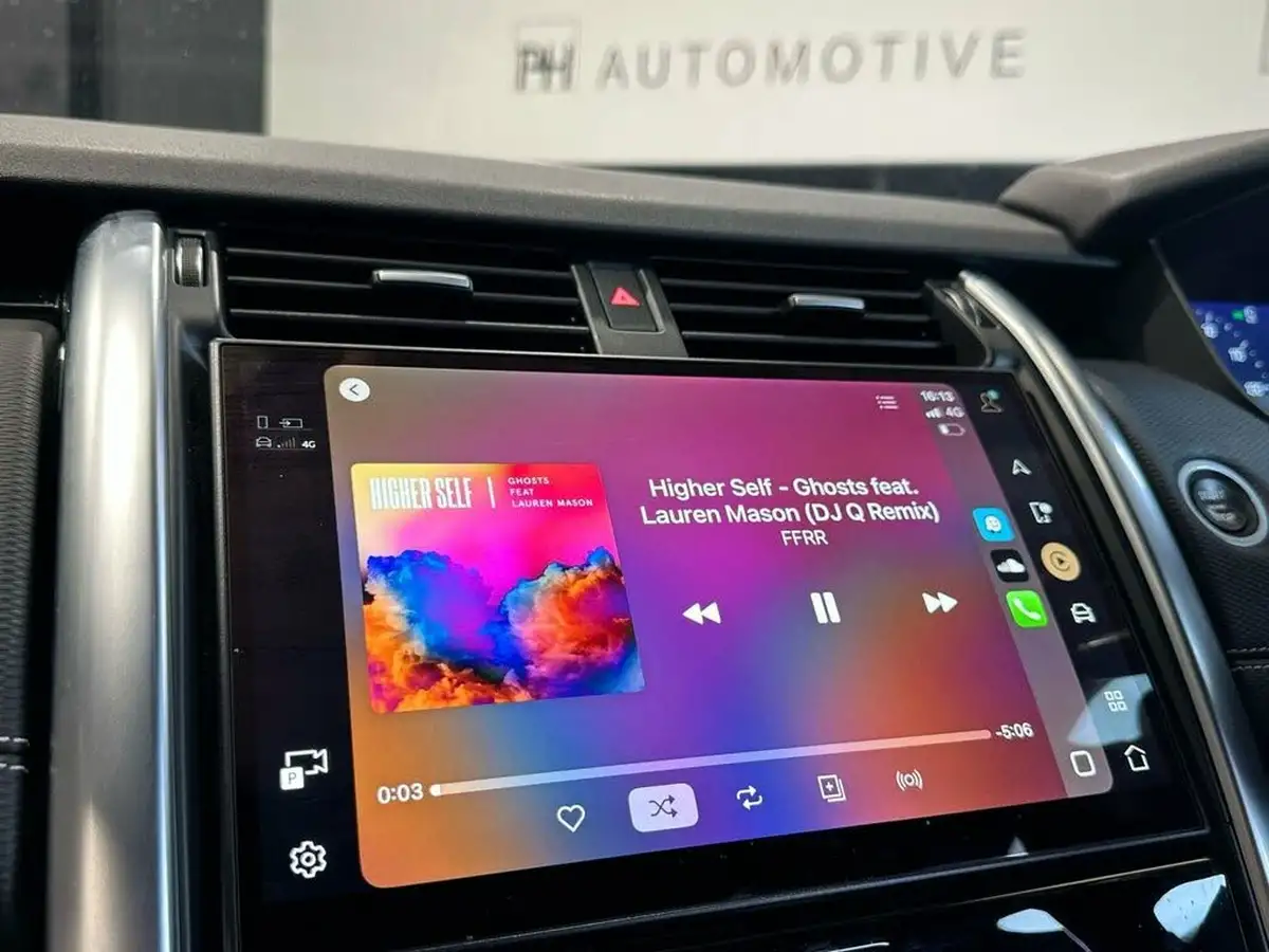 2021-land-rover-discovery-30-d300-r-dynamic-se-big-50