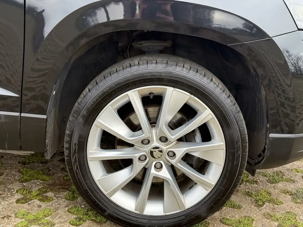 2018-skoda-karoq-15-tsi-se-l-ss-big-55