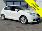 2019-suzuki-baleno-12-dualjet-sz3-small-0