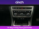 2022-seat-ateca-20tdi-xperience-150ps-dsg-4drive-small-25