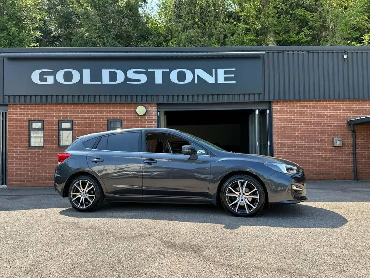 2019-subaru-impreza-16i-se-big-12