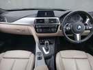 2018-bmw-3-series-30td-335d-xdrive-m-sport-shadow-edition-touring-5d-small-2