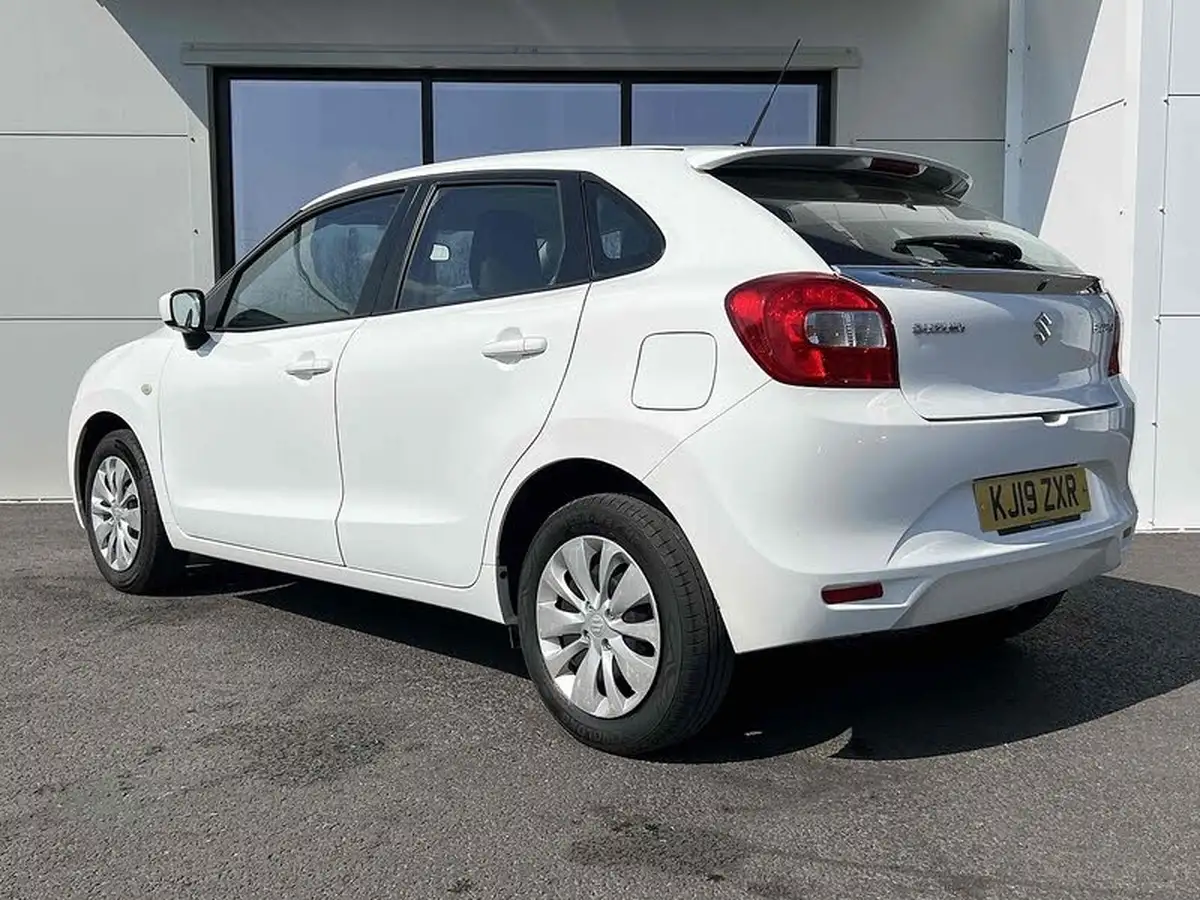 2019-suzuki-baleno-12-dualjet-sz3-big-12