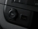 2022-vauxhall-vivaro-15td-2900-l1h1-dynamic-small-20