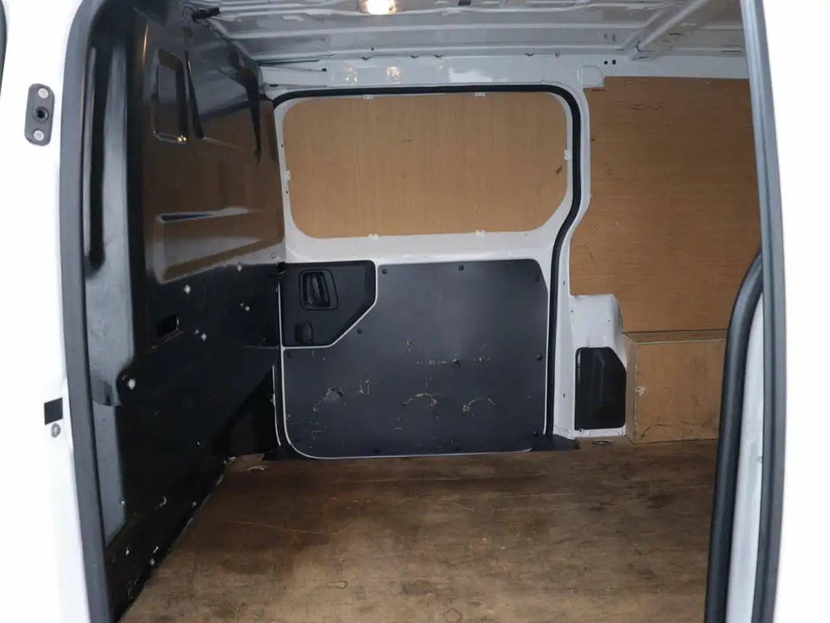2022-vauxhall-vivaro-15td-2900-l1h1-dynamic-big-33