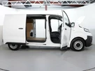 2022-vauxhall-vivaro-15td-2900-l1h1-dynamic-small-44