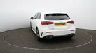2020-mercedes-benz-a-class-13-a200-amg-line-hatchback-5d-7g-dct-small-51