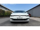 2021-volkswagen-golf-15-tsi-life-150ps-hatchback-small-21